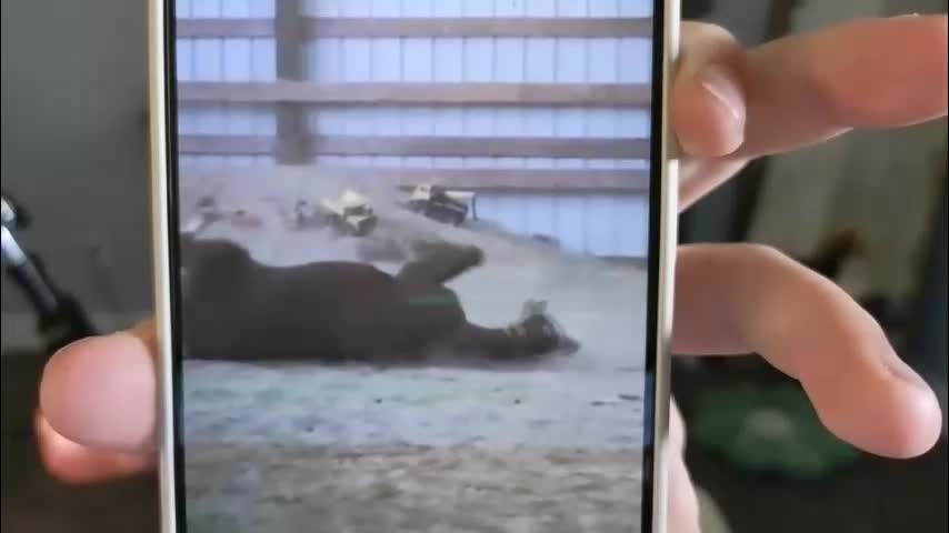 quervoqueen1 Live Sex December 5, 2025