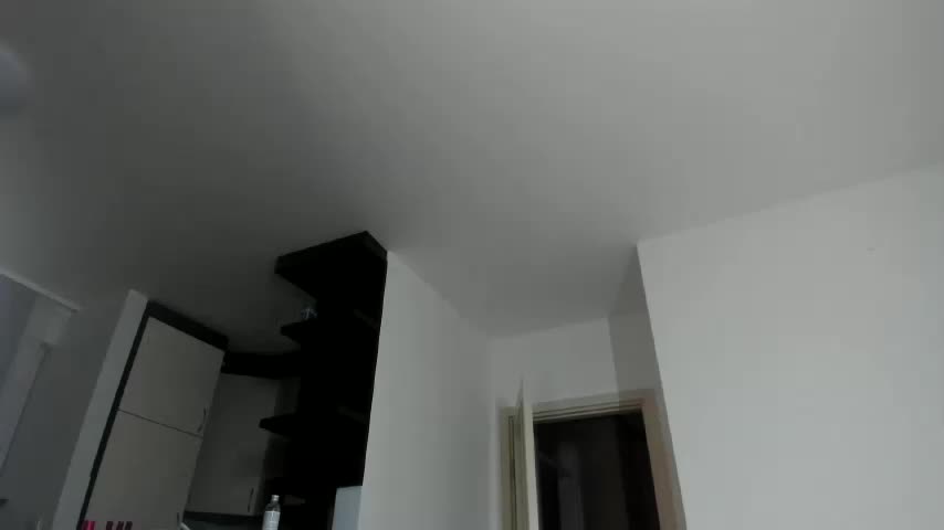 MiaMeowa Live Sex December 12, 2025