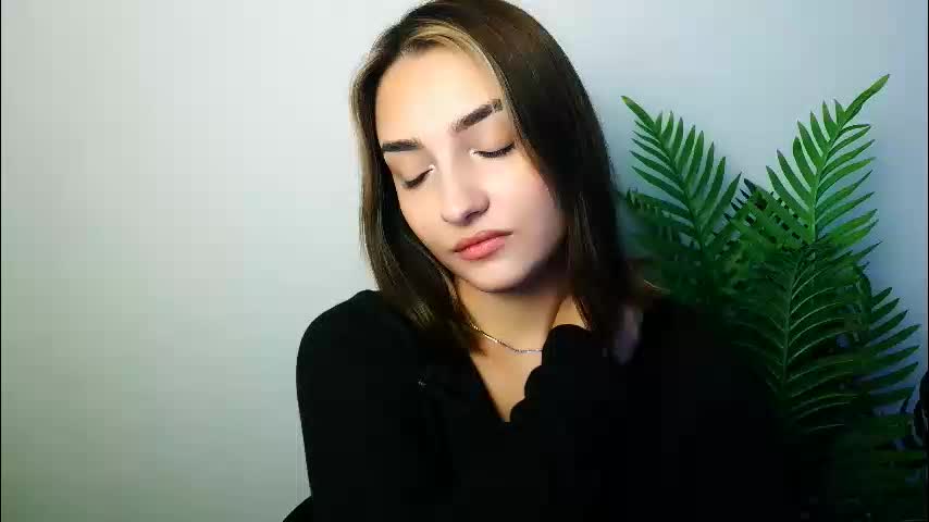 veryveryshygirl Live Sex December 13, 2025