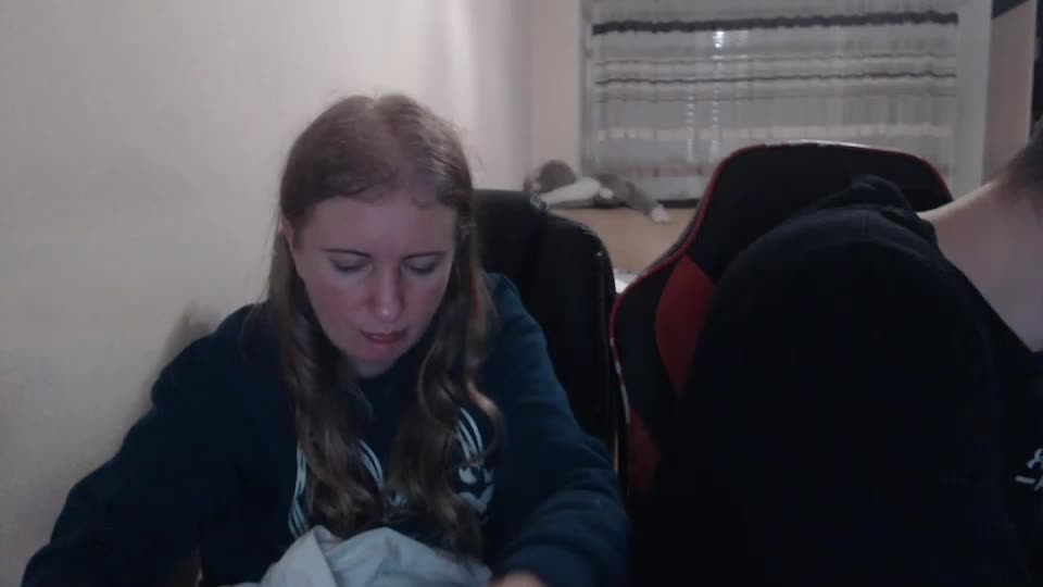 jenisandpeter Live Sex December 13, 2025