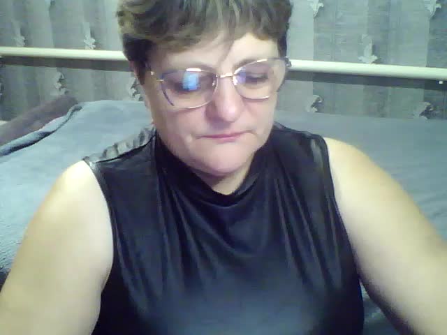 ElzaJewel Live Sex December 13, 2025