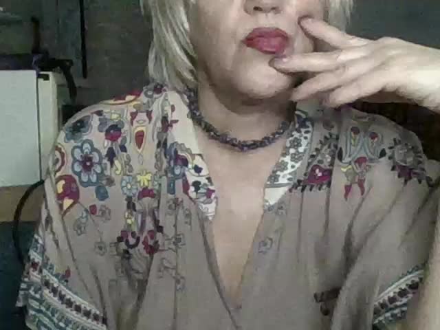 Success100 Live Sex December 14, 2025