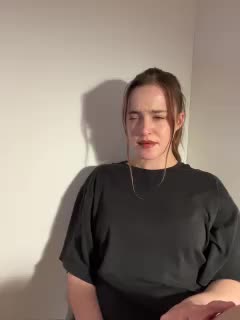 Kendrasil Live Sex December 13, 2025