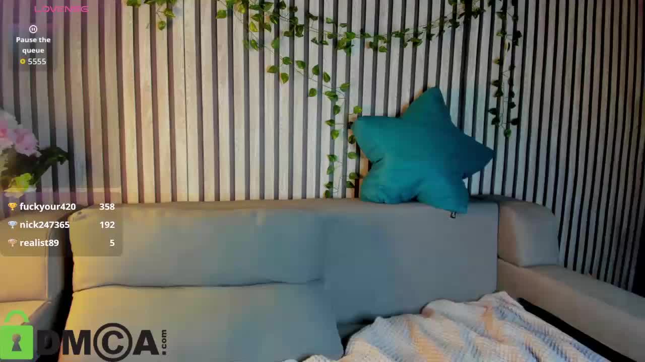 Casey-Sweeet Live Sex December 14, 2025