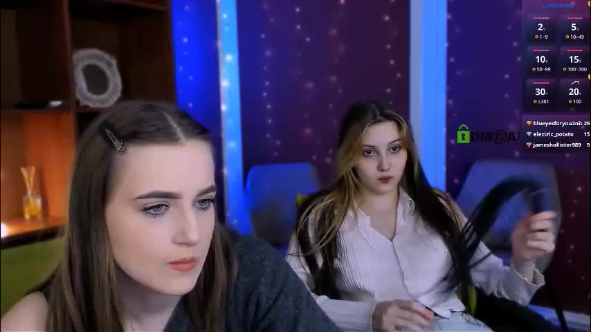 aria_moo Live Sex 2025.12.04