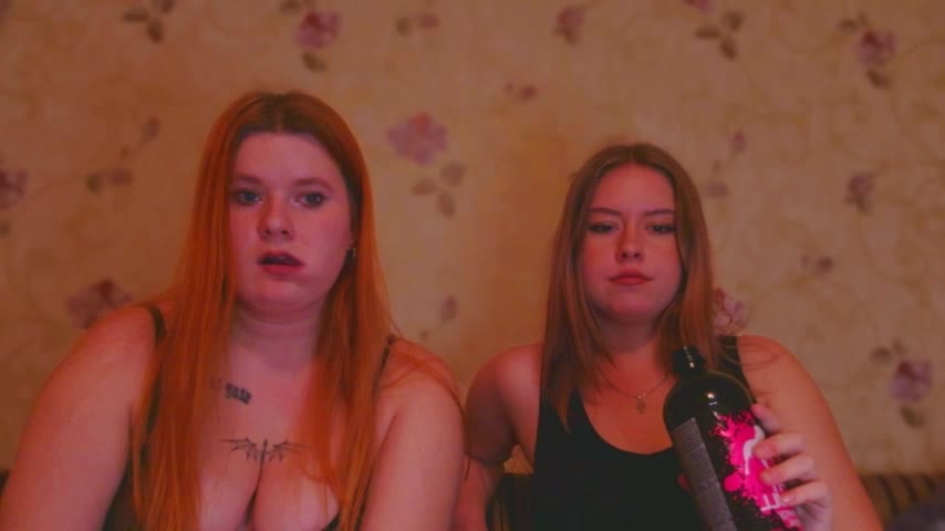 Tomyris_yuki Live Sex December 13, 2025