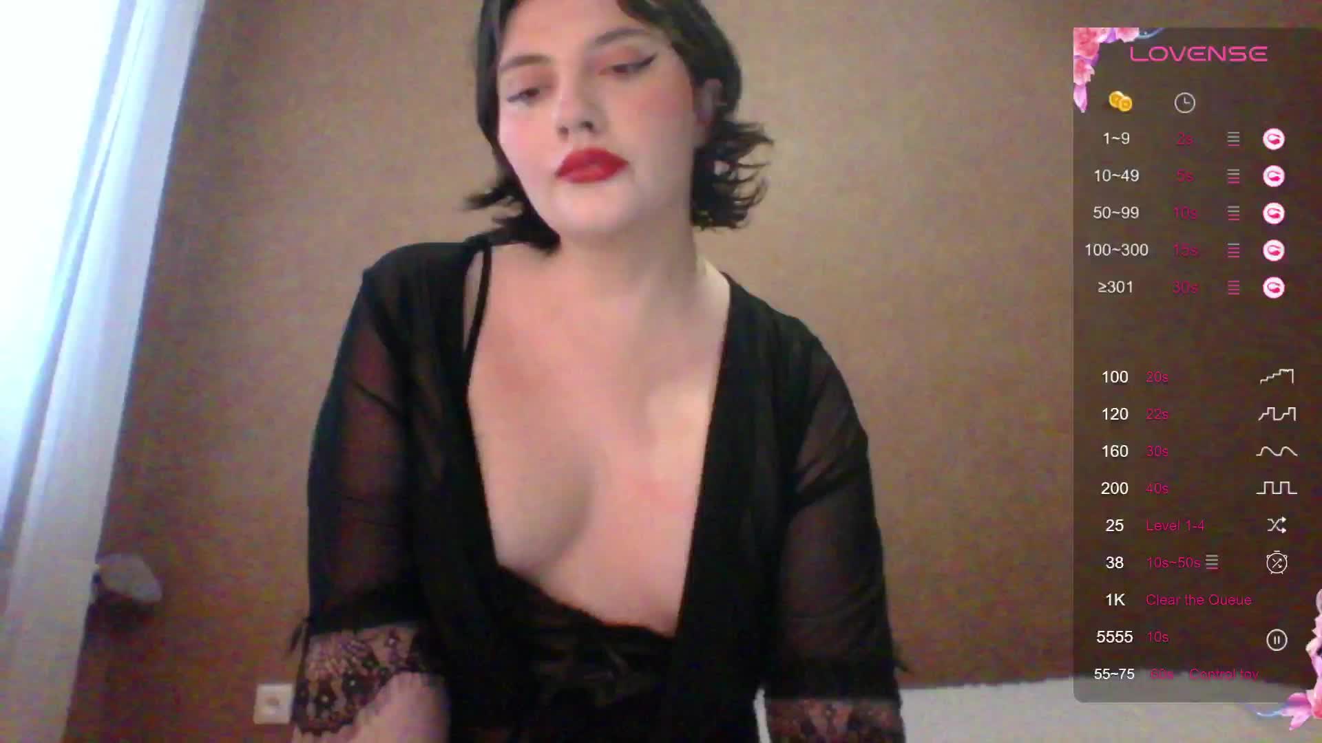 camgirl_xx Live Sex December 13, 2025