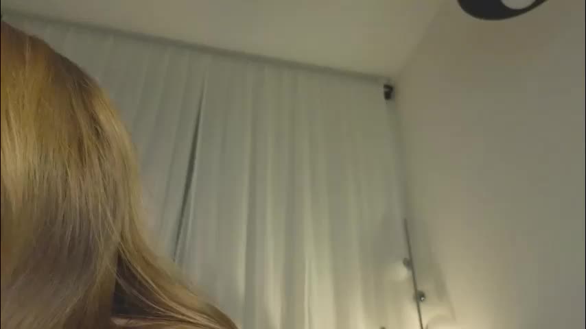 cuute_angell Live Sex December 5, 2025