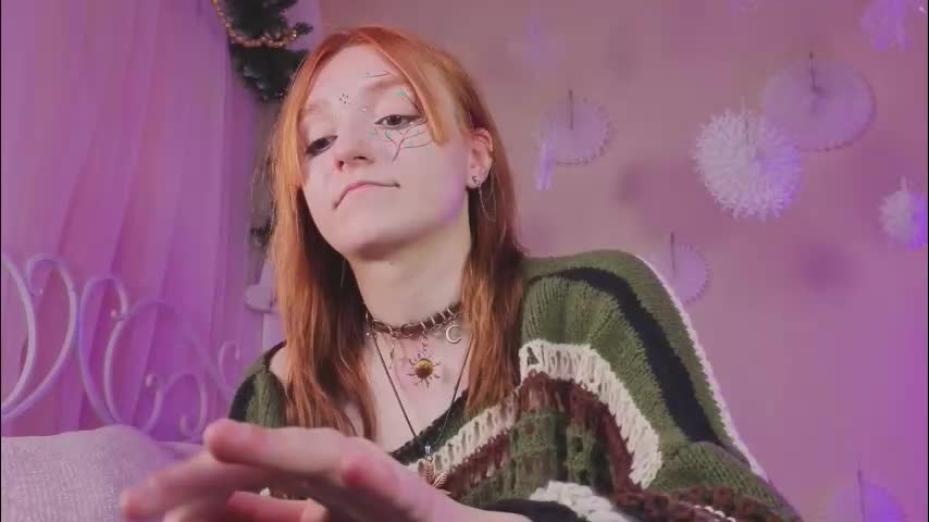 astra_lis Live Sex December 5, 2025