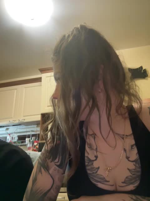 Flipflapfap Live Sex December 13, 2025