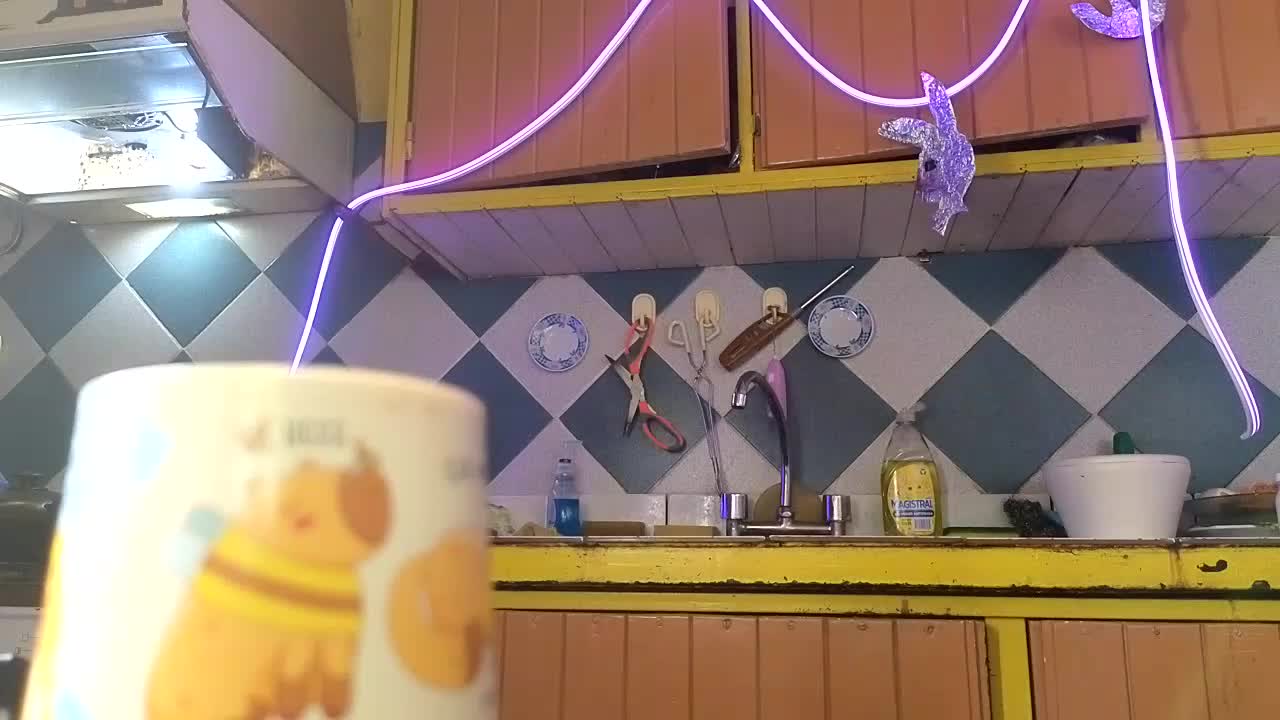 Jony_Marta Live Sex December 13, 2025