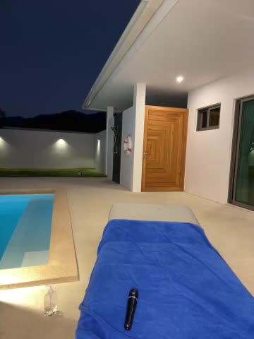 JuicyFruits93 Live Sex December 13, 2025