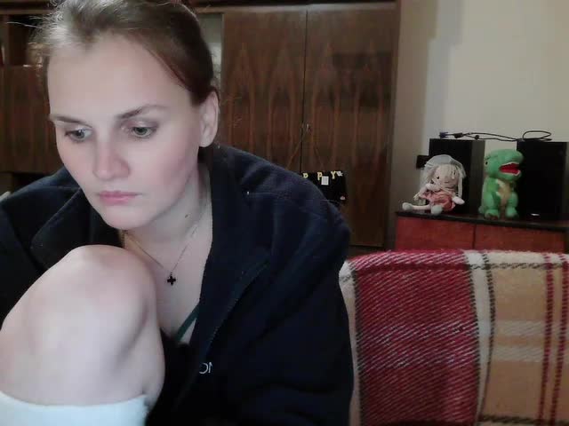 LisaLovHoney Live Sex December 14, 2025