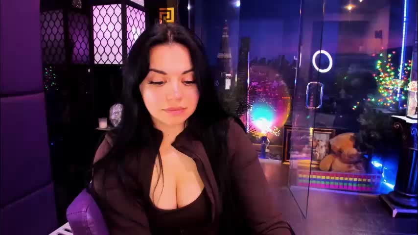 alma_pearl Live Sex December 12, 2025