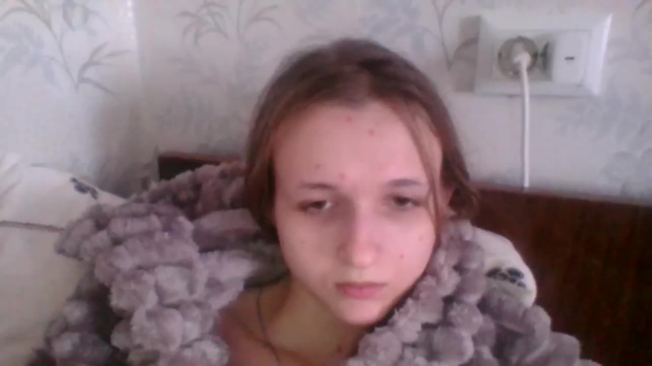 Mu1rka Live Sex December 13, 2025