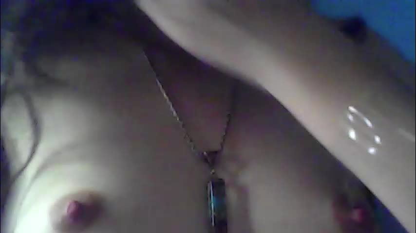 hotwinterxx Live Sex December 14, 2025