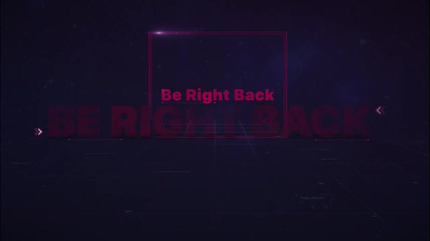 summerknightzzz Live Sex December 13, 2025