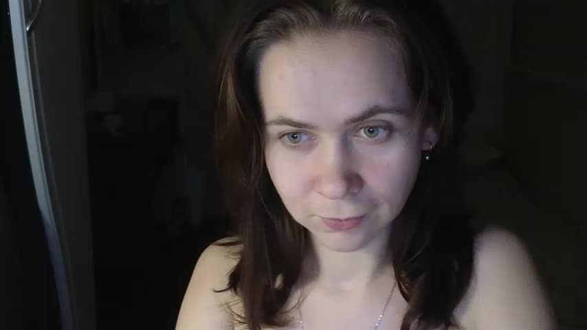 Riley_Roo Live Sex December 12, 2025