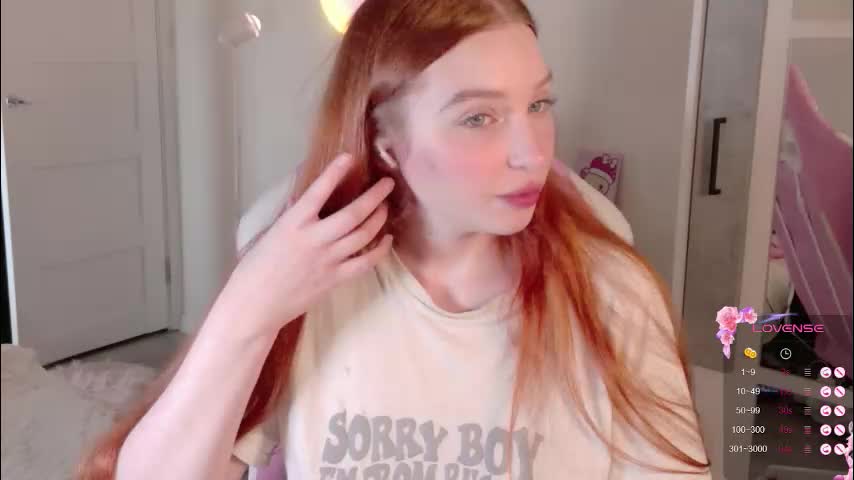 cinnabongirls Live Sex December 5, 2025