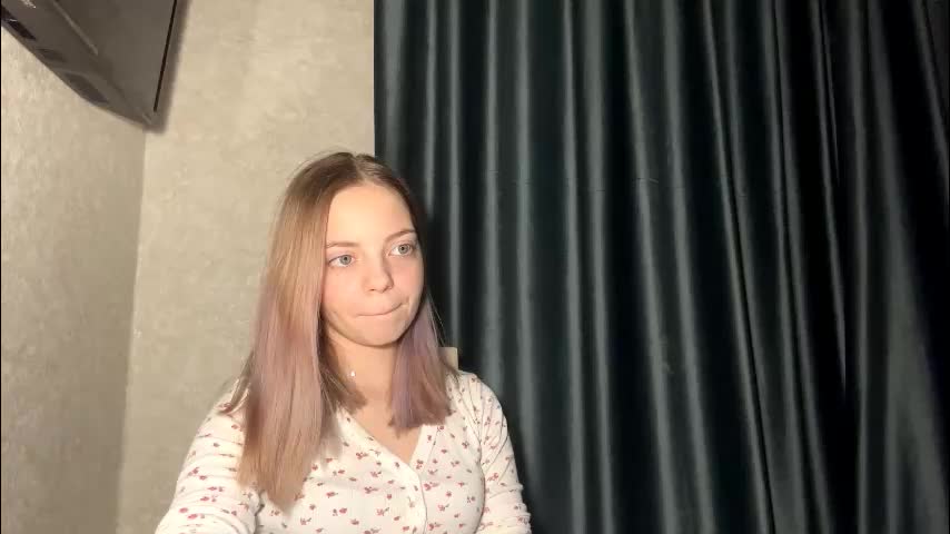 jimmiesobczynski Live Sex December 14, 2025