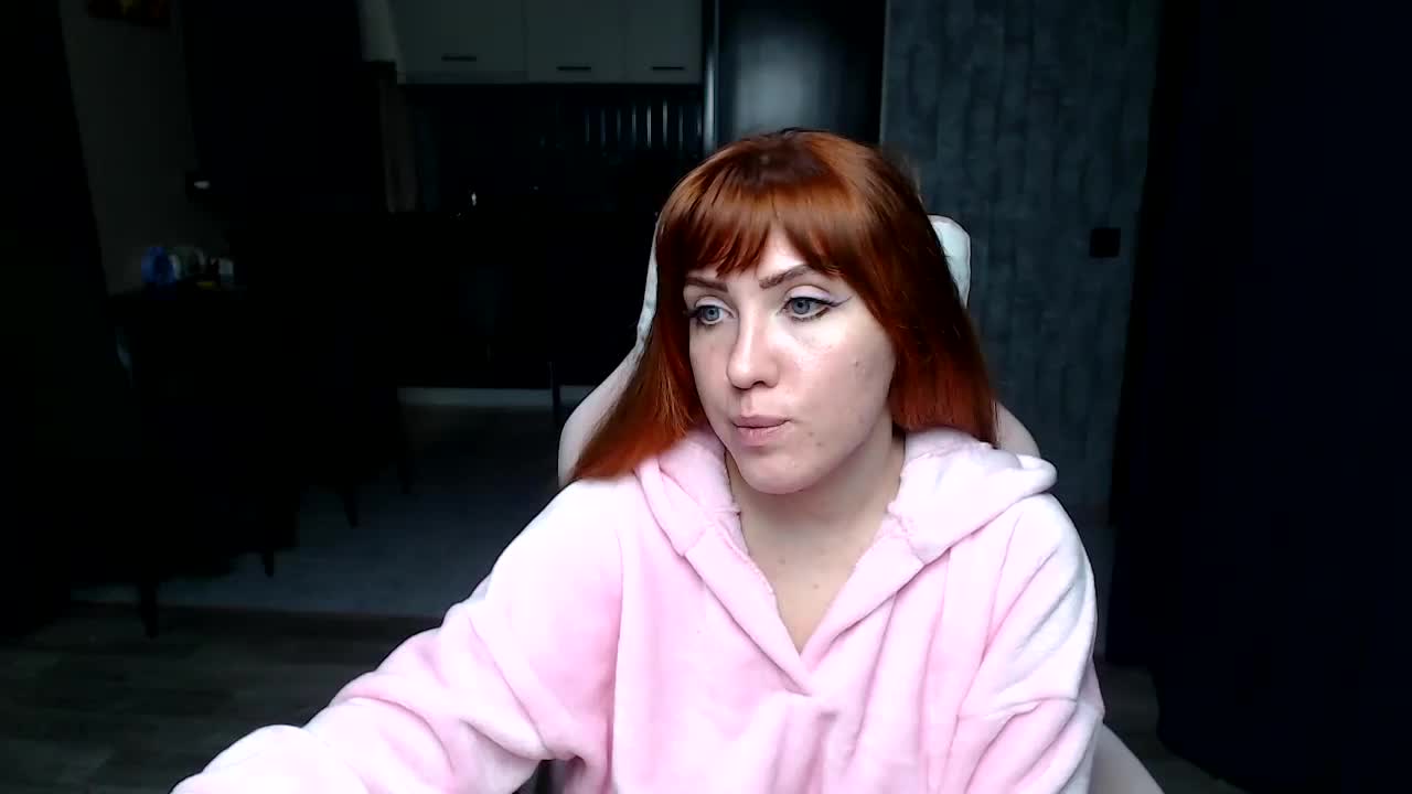 Regimasmile Live Sex 2025.12.05