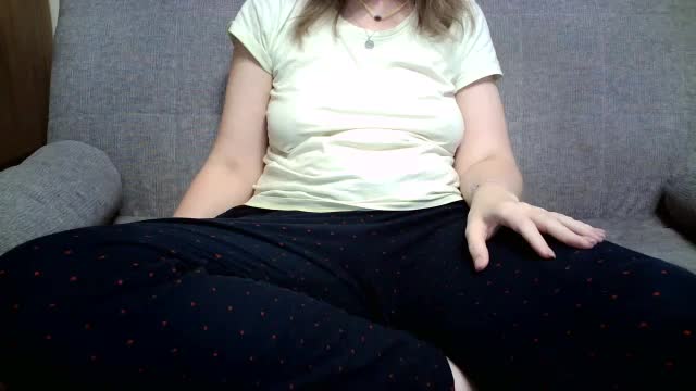 Arsinoe Live Sex 2025.12.04