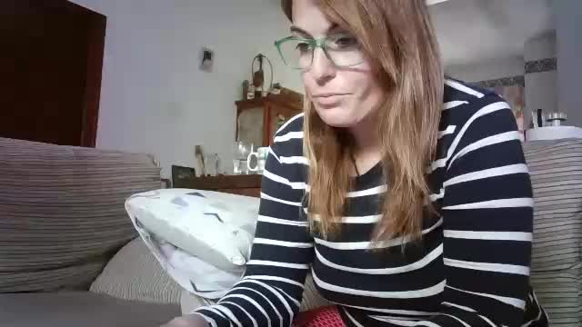 lolahueso Live Sex December 14, 2025