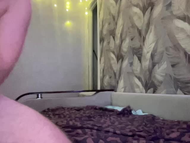 WildLoversOne Live Sex December 5, 2025