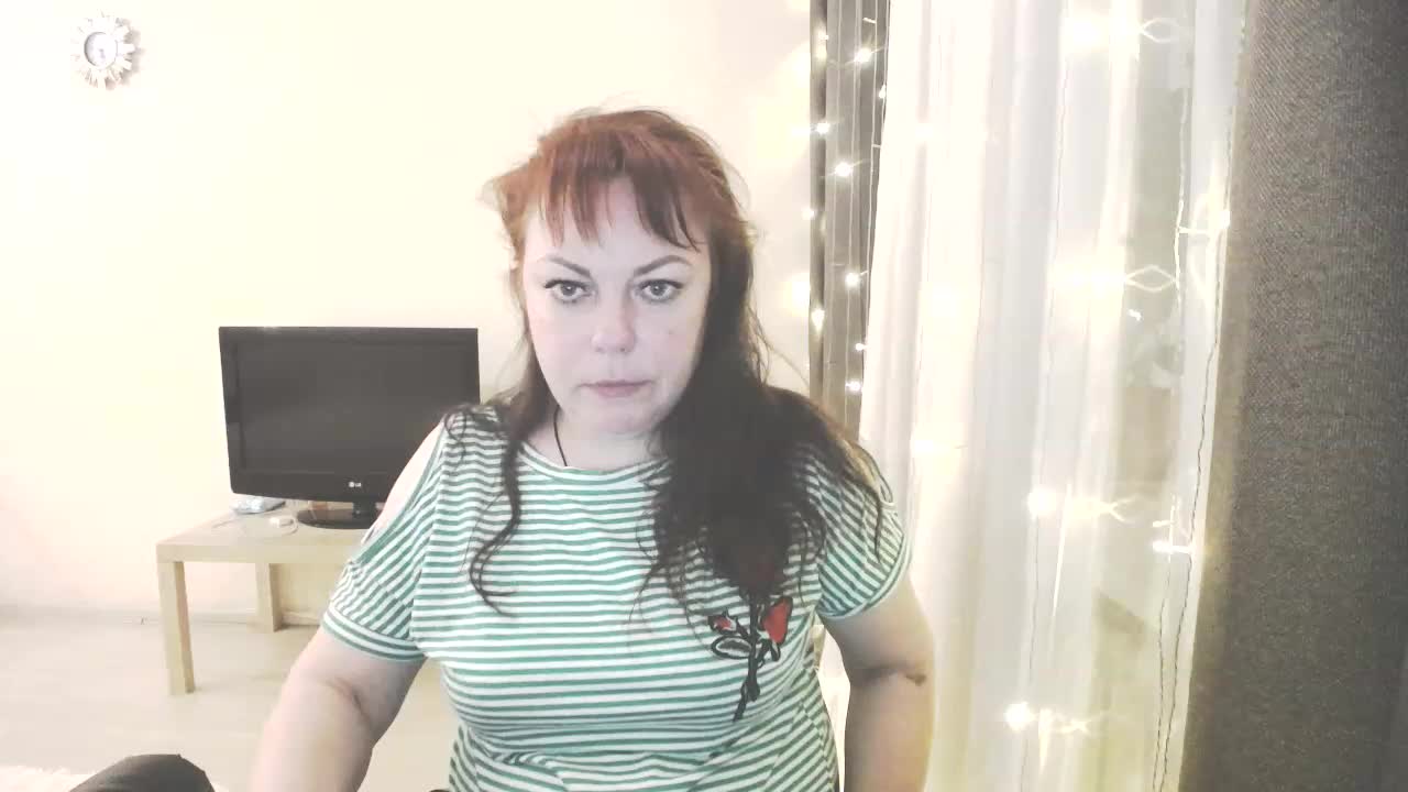 Marina378 Live Sex December 13, 2025
