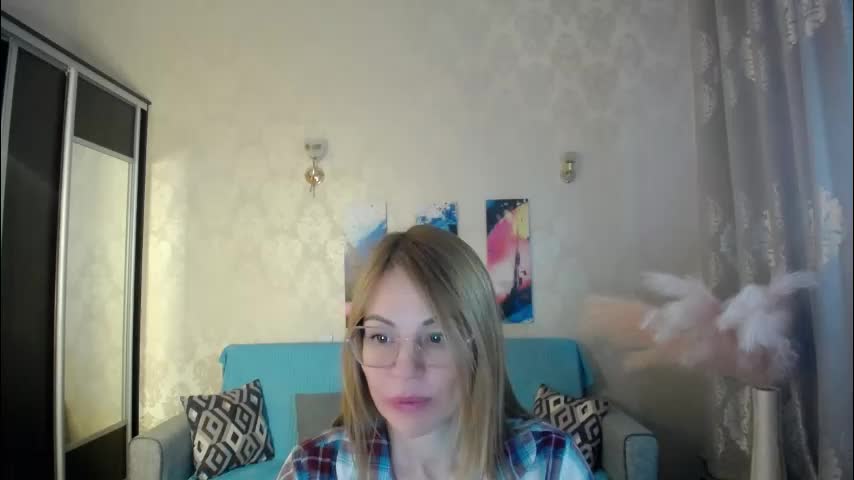 your_crush_12 Live Sex December 13, 2025