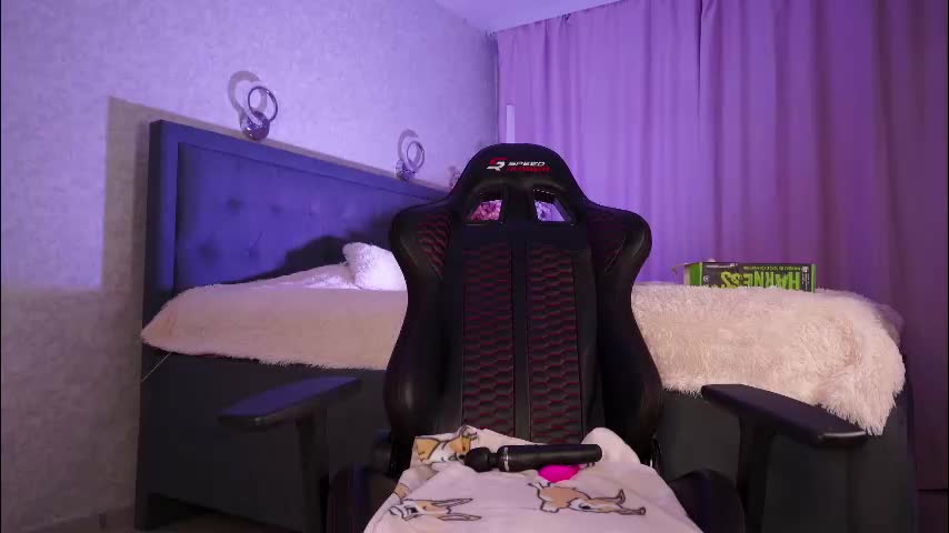 kitty_ricky Live Sex December 13, 2025