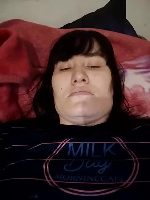 Xo4y-SeXa Live Sex December 13, 2025