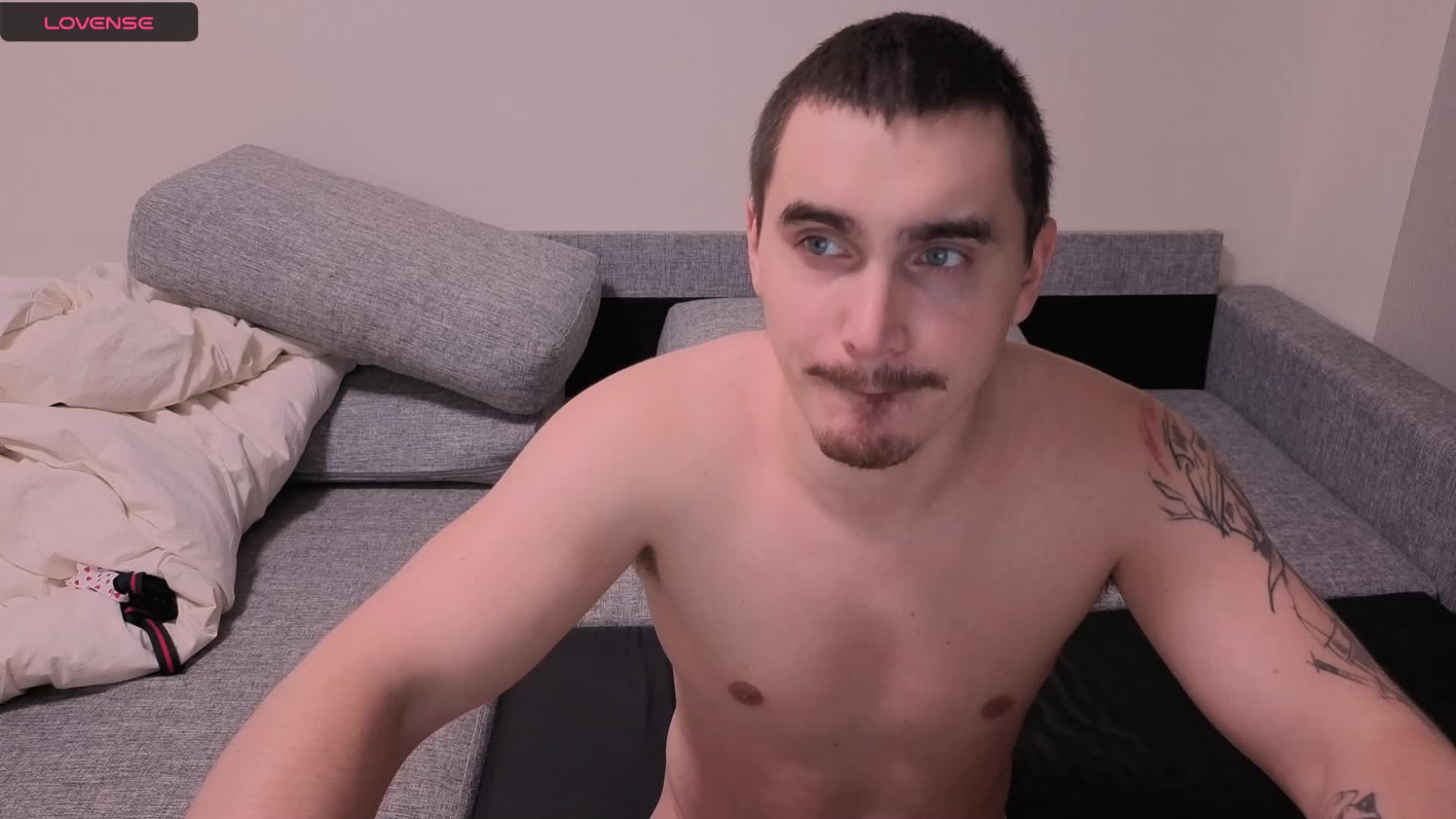 LindaLukas Live Sex December 13, 2025