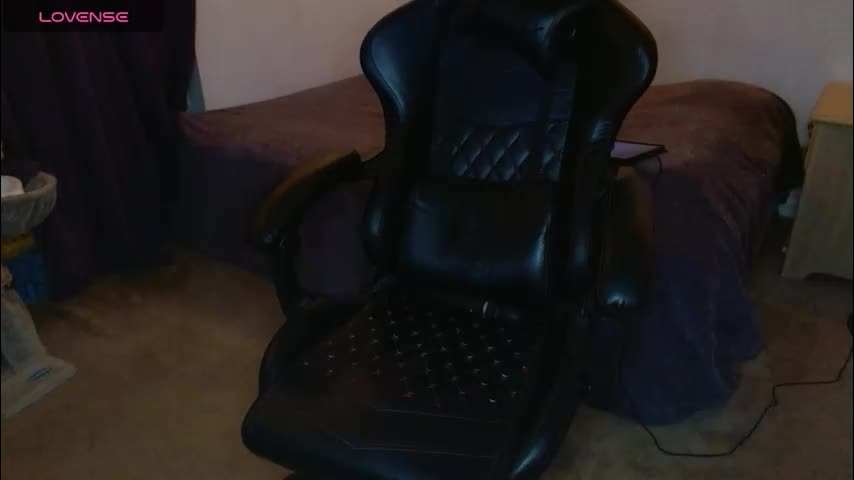 jtripled Live Sex December 5, 2025