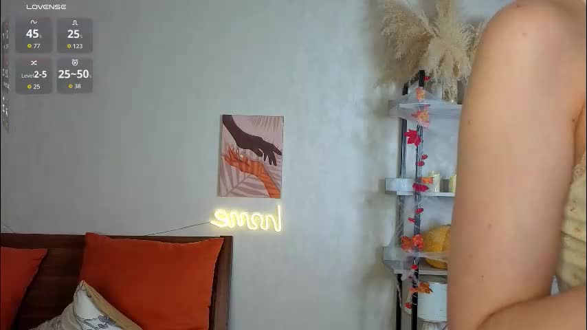 minnietammy Live Sex December 4, 2025