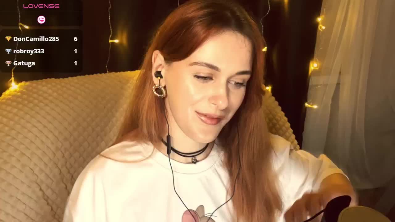 Veks Live Sex December 13, 2025