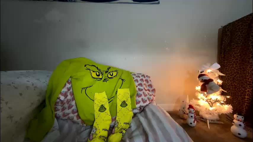 braziliancheeks Live Sex December 13, 2025