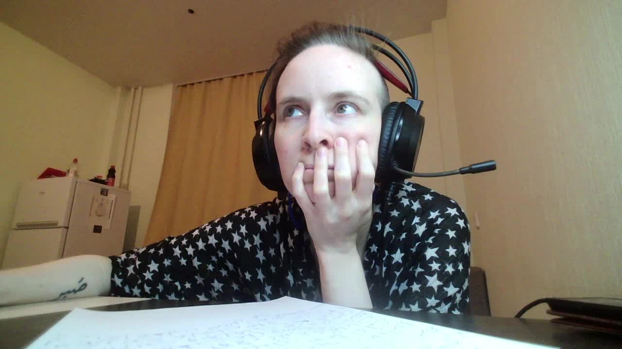 Magretta_Dering Live Sex December 5, 2025