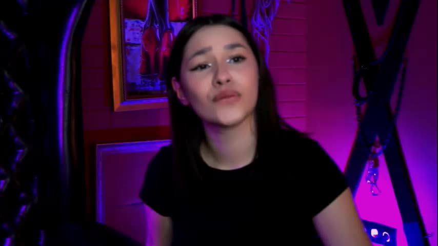 kimclarks Live Sex December 13, 2025