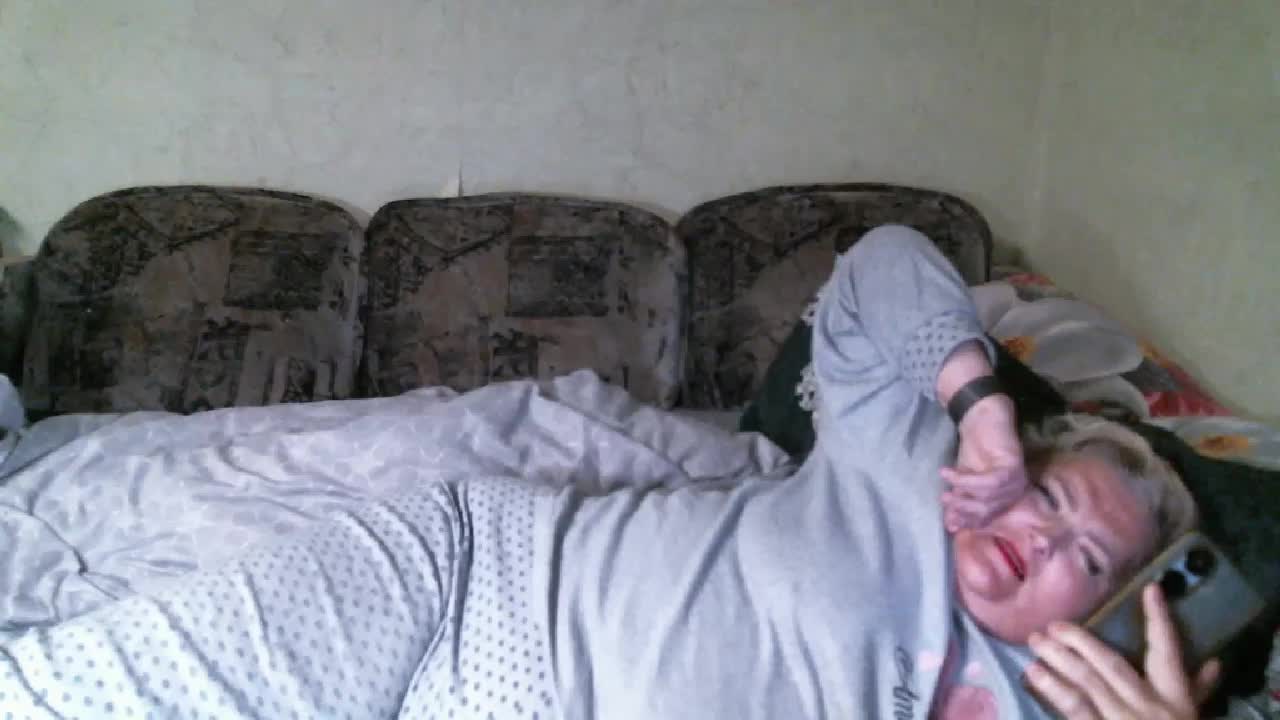 Lana0005 Live Sex December 13, 2025