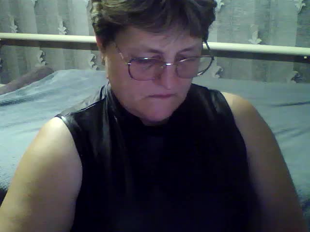 ElzaJewel Live Sex December 13, 2025