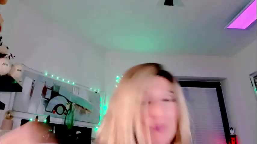 2bigass4_u Live Sex 2025.12.04