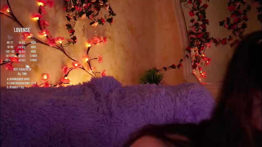 burnletitallburn Live Sex December 14, 2025