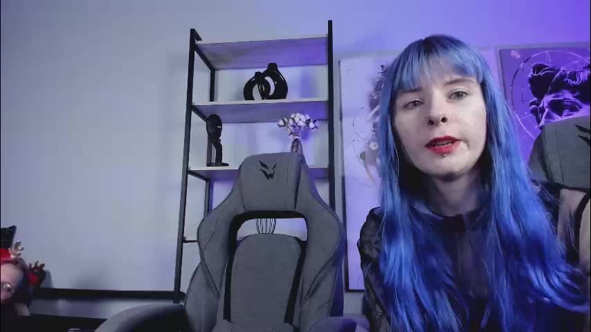 lexiwenford Live Sex December 5, 2025
