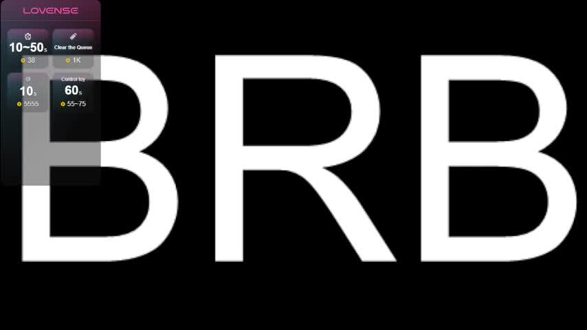 gloriabates Live Sex December 12, 2025