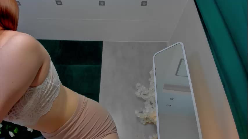 ester_rabin Live Sex December 14, 2025