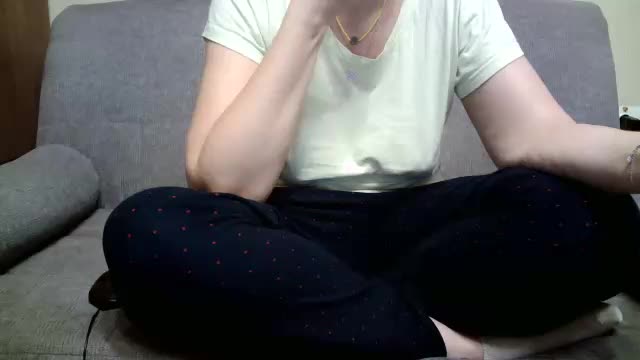 Arsinoe Live Sex 2025.12.04