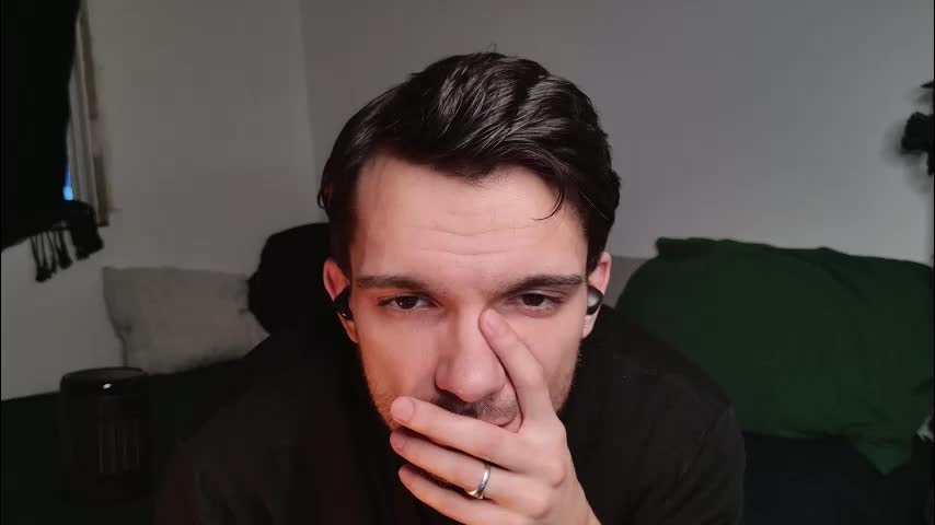 jackdesfeux Live Sex December 13, 2025