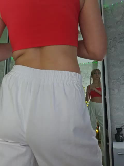 _Toxic_Tiger_ Live Sex December 13, 2025