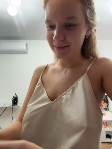 Ketitull Live Sex December 4, 2025